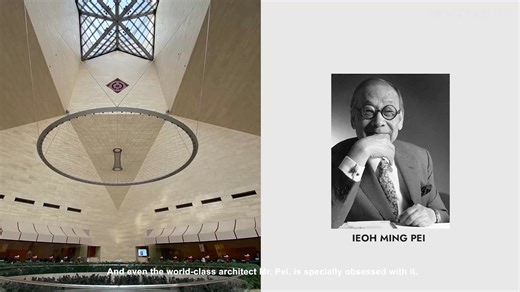 Travertine remains a classic because it delivers a calm, architectural that has withstood centuries of test. It also faces common limitations in practical applications: limited supply, higher cost, porosity-related staining risk, and demanding maintenance requirements. This is where MOREROOM sintered stone becomes the ideal alternative for teams who want a travertine look with more controllable specifications for modern interiors. Relevant to architects, developers, builders, distributors, and h