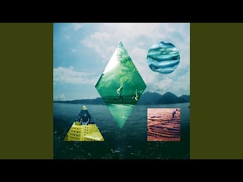 Rather Be (feat. Jess Glynne)