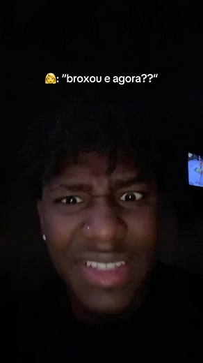 YAGO SANTOS on Instagram