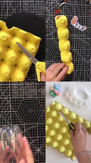 Mom'scraft on TikTok