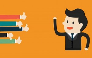 What Are Social Media KPIs and How to Track Them? 25 Examples