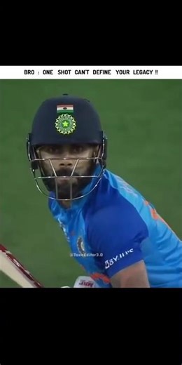 Those Who Knows 🤫