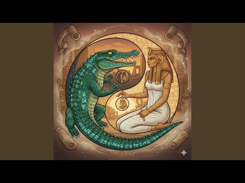 DANCE HRUNGE OGG FORMAT