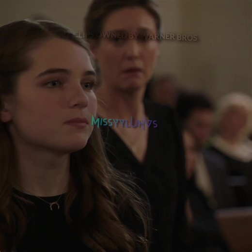 “Our dad’s gone” THAT BROKE ME😭 and Missy at George’s casted i was bawling. Im also bawling bc young sheldon is over forever😕 thank u @Flippy for sending the full eps🫶🏻 #youngsheldon #youngsheldonedit #foryoupage #viral #fypシ #xyzabc #series #movieclips #serieclip #missycooper #missycooperedit #georgecooper #georgecooperedit #sheldoncooper #marycooper #daleyoungsheldon #death #funeral #daddydaugther