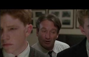 Collige, Virgo, Rosas - Latin quotes - Viva Voce Classics