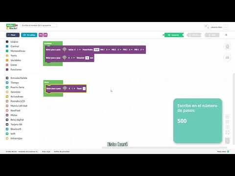 1. Ingeniable Tellurion - Hello, Blocks!