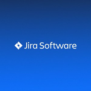7.4K views · 46 reactions | Jira Software has dozens of ready-made, infinitely customizable templates to help you kickstart your next project. Get started today. | Atlassian | Facebook