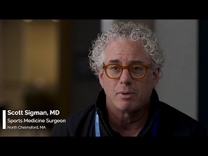 BEAR Implant Surgeon Perspective | Dr. Scott Sigman's Insights from 120+ BEAR Surgeries in 4 Years