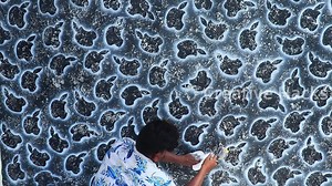 53K views · 3.7K reactions | Metallic Pattern Apple Logo IPhone | Creative Hacks | Facebook