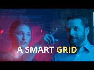 We Are Edison International