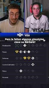 Is the Caicedo SBC worth it? 🇪🇨⚽