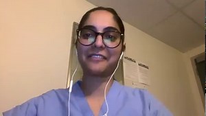 45K views · 523 reactions | A group of parents and teachers gathered in their cars outside Queen's Park to call for paid sick days for all essential workers in Ontario. | CBC News | Facebook