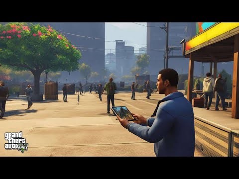 How to update gta 5 to the latest version 3179