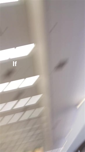 Slim. Secure. Built to last. The Ridge Wallet redefines everyday carry with RFID-blocking technology and a sleek, minimalist design. Stop carrying bulk, start carrying better. | The Ridge