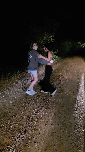 Jennifer Gordon Ebbs on Reels