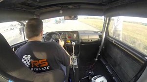 1.3K reactions · 138 shares | Grad beim aufräumen vom usb stick gefunden :-) Reiner beim 8 sec lauf Onboard !! | Turbo-Gockel | Facebook