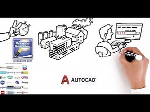 Docupoint's DrawingSearcher Illustrated Video