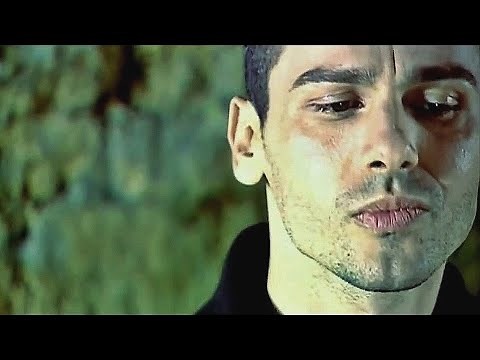 Dado Glišić - Sto bespuća