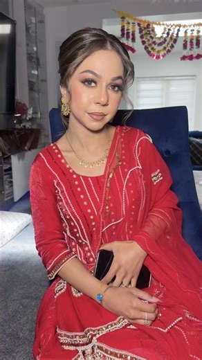 Smokey Subtle Makeup Transformation | Soft Glam Smokey Eyes Tutorial | Easy Everyday Smokey Look