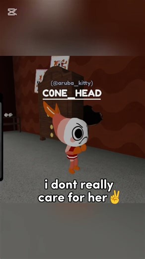 now im forty two 💔 #fypシ #fyp #roblox #dandysworld #fishbowl #shrimpo #finn #rblx #trend #meme