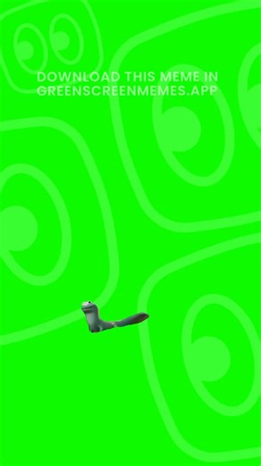 Green Screen Memes | Comment “Meme” for a 4K Download Link 📥 Lizard waving Green Screen Meme Get this video in 4K with our app: www.GreenScreenMemes.app —... | Instagram