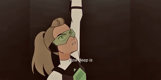 #shera #catradora #vaiprafycaramba #viral #fyp