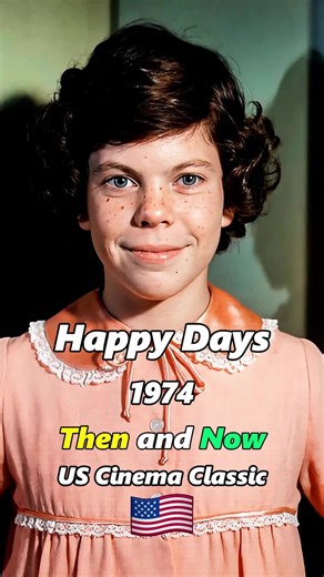 The brother became the King of Hollywood, while the sister died tragically in a trailer park. The cruel reality of