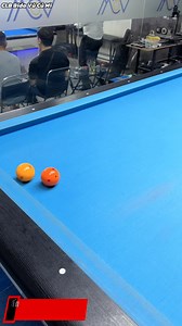 Khoá Bida 3 băng cơ bản sẽ học những gì ? #carom3C #vucumi #bidavucumi #bida3bang #huongdanbida3bang | Lê Hoàng Vũ