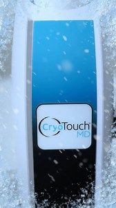 Superior numbing in less time? Say less, here’s how: Apply a...