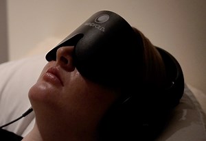 USF Health Explores Psychedelics for Treatment-Resistant Depression