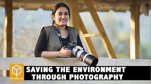 85K views · 188 reactions | As humans, we never let go of our fondest...