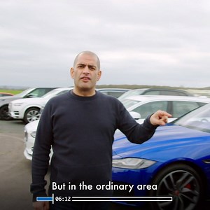 148K views · 374 reactions | Chris Harris is here to help, this time it's to help you choose the right executive car | Top Gear | Facebook