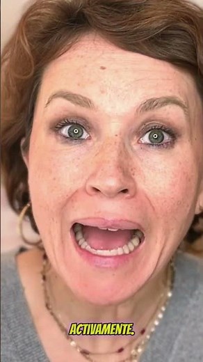 Your rosacea routine is making your skin worse.