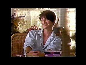 Total Raisin Bran commercial