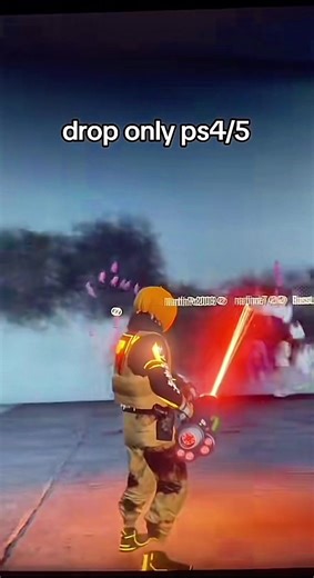 Dropping gta money #tryhard #gta5clips #gtamoney #moneydrop #moneyglitch