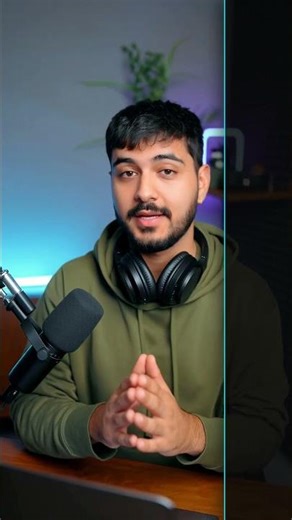 3 Hoverboards Ranked in 30 Seconds - Razor Hovertrax 2.0, Gyroor G13, Segway Ninebot S2, Swagtron T6