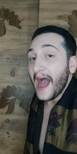 عاجل جدا:🚨عصابات الجـ ـولاني تقـ ـتل الأكراد وتفظع بهم🚨انقذوا الكورد🚨