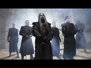 Dimmu Borgir: Grand Serpent Rising – Lead Single Ulvgjeld & Blodsodel | Album Breakdown & Tour News