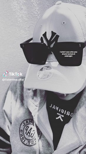 drunk text #fyp #music #foryou #lyrics