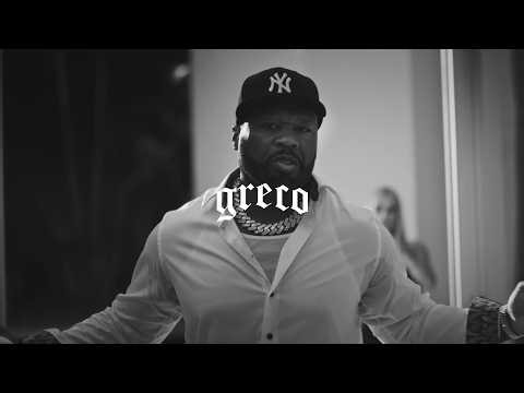 [FREE] 50 Cent x Ice Cube | Hip Hop Type Beat 2026 - "ONE"