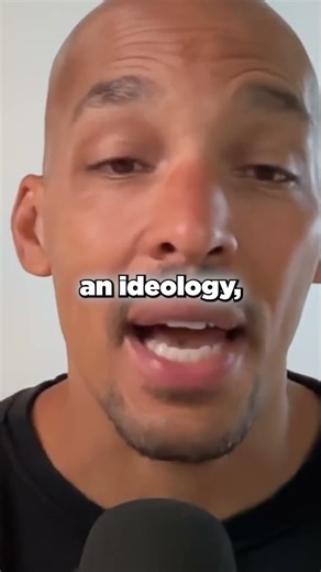 When Your Intuition Is Telling You Something, JUST DO THIS!!