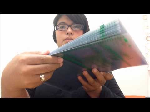 TUTORIAL- COMO CALIFICAR MMPIA