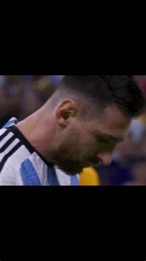 Argentina vs Netherlands: FIFA World Cup Qatar 2022 Highlights