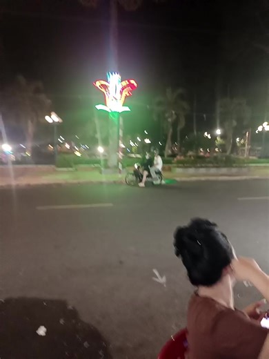Khám Phá Công Viên Sa Đéc: Những Điều Thú Vị