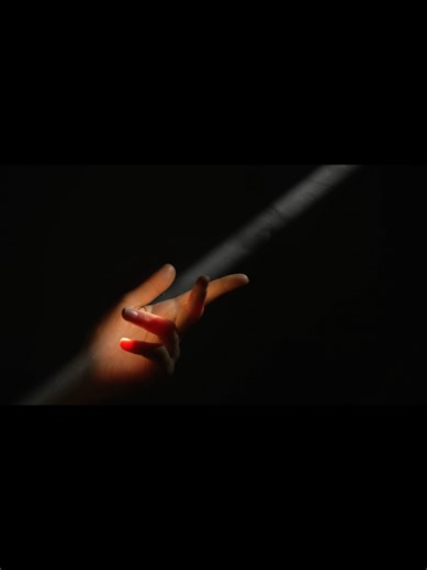 #Sad #Troubles #Life #Thoughts #Anger Music - Kamin by EMIN & JO Skyflix Version Edited on PowerDirector Mobile Clips legal use thru Ghetty Images & Istock