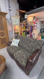 Welcome to Funkie Junkies Consignment and Marketplace, where the charm of coastal treasures awaits your discovery! Nestled in a vibrant community, our marketplace offers a curated collection of one-of-a-kind items that capture the spirit of the coast. From vintage decor to handcrafted jewelry, each piece tells a story of its own. Our consignment model not only supports local artisans but also ensures that every visit is an opportunity to find something truly special. Whether you’re a local or ju