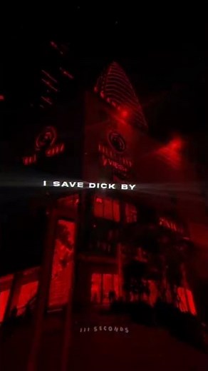 cpr | aesthetic lyrical edit | 8d audio slow | #shorts #cpr #cupcakke