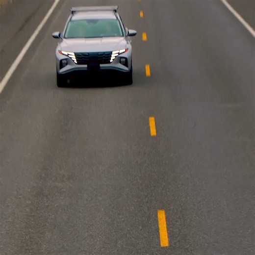 66 reactions | Taking an out-of-towner to see The Big Duck? Better stock up on fuel and snacks at your local 76® station first. #76FuelsYourGo | 76 | Facebook