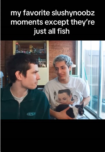 Funny Fish Bites Compilation | Slushynoobz Moments