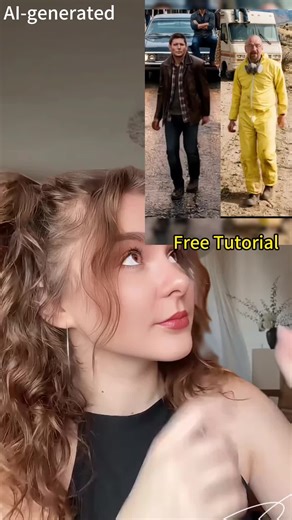 Tutorial: How to Create a Dirty Dancing Style Dance Video Looking for the viral Dirty Dancing effect taking over social media? This tutorial is perfect for you! #dirtydancing#dancing #capcutforus#capcut #capcutpioneer Tutorial: How to Create a Dirty Dancing‑Style Dance Video Want the viral Dirty Dancing effect that’s blowing up on social media? This tutorial is exactly what you need! I’ll show you how to make an awesome dance video in the iconic Dirty Dancing style — super fast, no experience, n